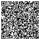 QR code with Chuck E Cheese's contacts