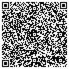 QR code with Associates in Mental Health contacts