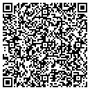 QR code with Austin Residential contacts