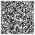 QR code with Creative Cooperative Inc contacts