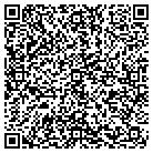 QR code with Behavioral Health Concepts contacts