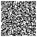 QR code with Behavioral Health Horizons contacts