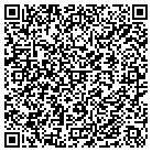 QR code with Behavioral Health Svc-Central contacts