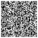 QR code with Berkman Dave contacts