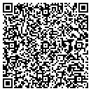 QR code with Beyond O C D contacts