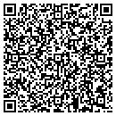 QR code with Domino's Pizza contacts