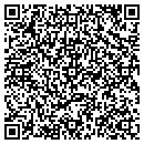QR code with Mariachi Xolotlan contacts
