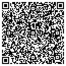 QR code with Domino's Pizza contacts