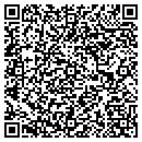 QR code with Apollo Clubhouse contacts