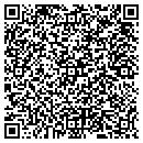 QR code with Domino's Pizza contacts