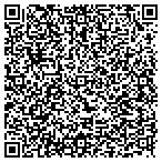 QR code with Associated Behavioral Hlth Service contacts