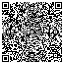 QR code with Domino's Pizza contacts