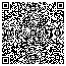 QR code with Gino's Pizza contacts
