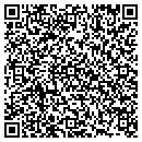 QR code with Hungry Howie's contacts