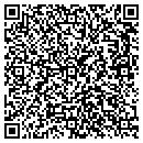 QR code with Behaviorcorp contacts