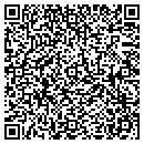 QR code with Burke Linda contacts