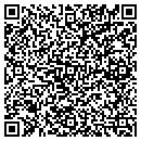 QR code with Smart Graphics contacts