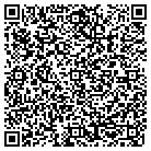 QR code with Avalon Engineering Inc contacts