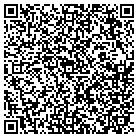 QR code with Adult Mental Health Service contacts