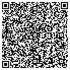 QR code with Larry D Burnside DDS PA contacts