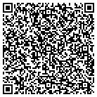 QR code with Behavioral Technologies contacts