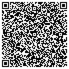 QR code with Boulder Creek Distributing contacts