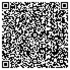 QR code with Broadlawns Mental Health Center contacts