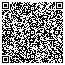 QR code with Pizza Hut contacts