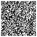 QR code with Case Management contacts