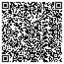 QR code with 4 Guys Pizza contacts