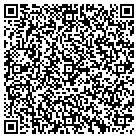 QR code with Ceder Valley Process Service contacts