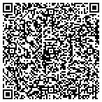 QR code with Center For Alcohol & Drug Service contacts