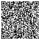 QR code with Agresta Enterprise Inc contacts