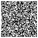 QR code with Amaury La Rosa contacts