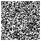 QR code with Connie's Counseling Corner contacts