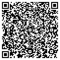QR code with Aurelio's contacts