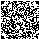 QR code with Authentic Brooklyn Pizza contacts