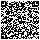 QR code with Alberts-Plumer Joni contacts