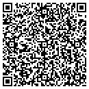 QR code with Vermont Variations contacts