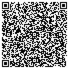 QR code with Herbie Wiles Insurance contacts