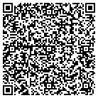 QR code with Boston's Gourmet Pizza contacts