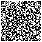 QR code with Brandon Pizza Group contacts