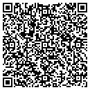 QR code with Brandon Pizza Group contacts
