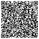 QR code with Bain Complete Wellness contacts