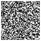 QR code with Creative Concepts & Gifts contacts