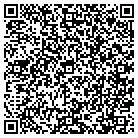 QR code with Adanta Group Behavioral contacts