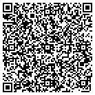 QR code with Adanta Group-Pulaski Clinic contacts