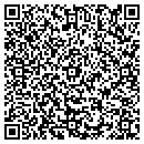 QR code with Everspring Import CO contacts