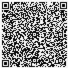 QR code with Gary W Zimmerman Assoc Inc contacts