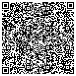 QR code with Beaumont Behavioral Health PSC contacts